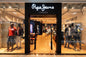 Pepe Jeans ORIGINAL PERFUME FOR MEN, OSSUM HIGH QUALITY, ROMANTIC AND LONG LASTING, IMPORTED PERFUME, GIFT PERFUME Eau de Toilette - 50 ml  (For Men)