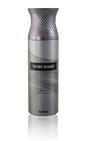 Ajmal Silver Shade Parfum Deodrant 200 ml