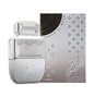 Lattafa Atyaab Al Musk 100 ml EDP 3.4 FL. OZ.