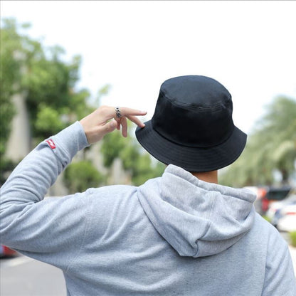 Multi Colour Bucket Hat 60223037 CAP