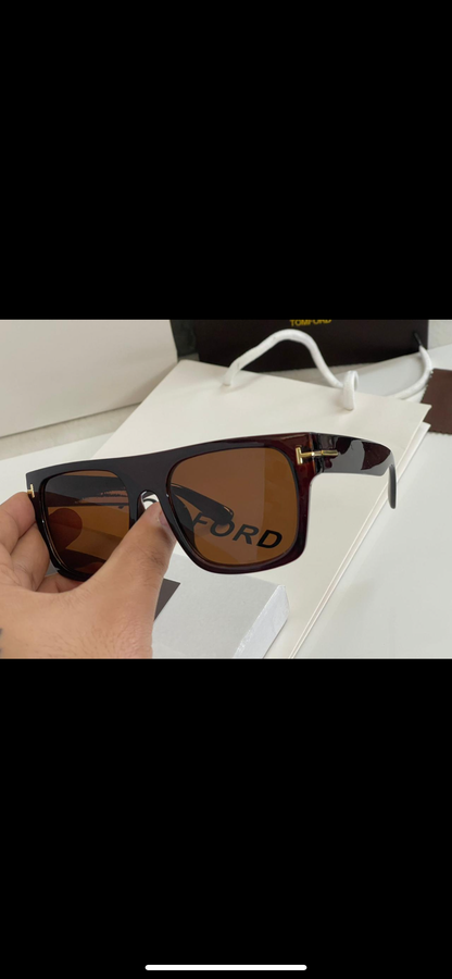 MOT Sunglasses 1922 54 21-137