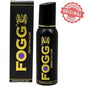 Fogg Fresh Fougere Fragrance Body Spray