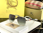 RUB Branded Unisex Sunglasses 4325 6313145
