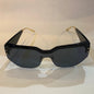 Oid black Frame black shade sunglass ZS-98003 56 18-142