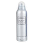 Rasasi Deodorent Hope Pour Femme Deodorant Body Spray