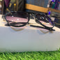 Fashion Sunglasses Model 0587