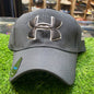 Dark Grey Und Cap 700559