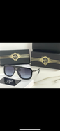 TID Sunglasses D22 UV400
