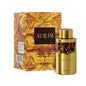 Ajmal Aurum Concentrated Perfume Free From Alcohal 10 ml e 0.34 fl. oz.