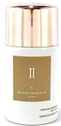 II Reyane Tradition Paris Deo For Women 250Ml