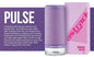 Fastrack Pulse Perfume For Her 100 ml