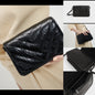 Black Colour Charles & Keith Ladies Hand Bag