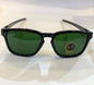 YAR RB Black Frame Green Shade Sunglasses 4735 54 17-140