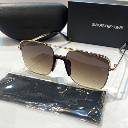 MRA Sunglasses EA 2014 53 17-140