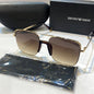MRA Sunglasses EA 2014 53 17-140