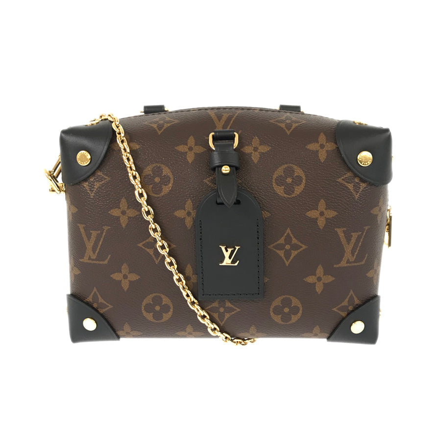 VL Multi Colour Vl Print Ladies Siling Bag 31348