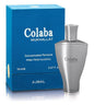 Colaba Mukhallat Ajmal Concentrated Perfume Free From Alcohol 14 ml e 0.47 fl. oz.
