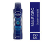 Nivea Fresh Active Deodorant 150 ml
