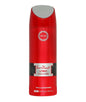Armaf Tres Nuit Lyric Pour Homme Perfume Bodyspray 200ml