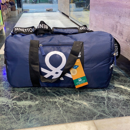 Ben gym Bag