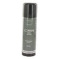 Lomani Pour Homme