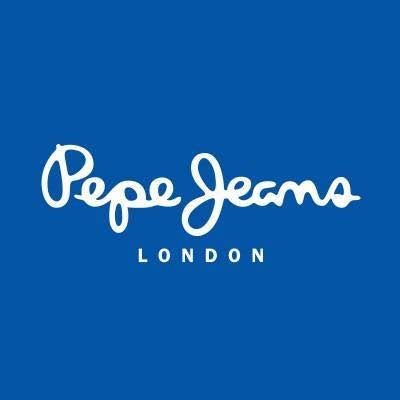 Pepe Jeans ORIGINAL PERFUME FOR MEN, OSSUM HIGH QUALITY, ROMANTIC AND LONG LASTING, IMPORTED PERFUME, GIFT PERFUME Eau de Toilette - 50 ml  (For Men)
