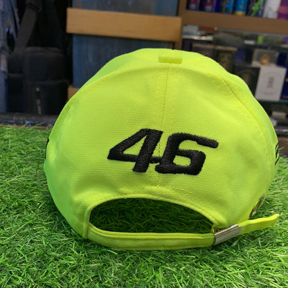 VRI Neon Cap