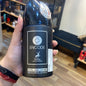 Encode Alhambra Deo 250Ml