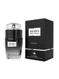 Arabia Black Aromato Le Chameau Perfume 100Ml