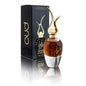 Shalimar oud EDP 70 ml.e