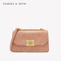 Charles & Keith Bag
