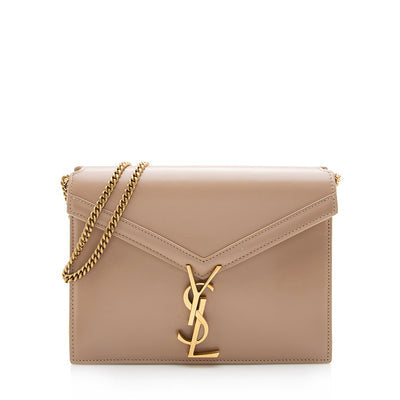 Ladies Sling Bag LSY