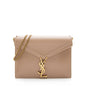 Ladies Sling Bag LSY