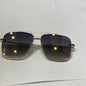 ARP Sunglasses 2A147 56 16-126