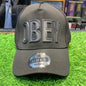 OBE Black Cap