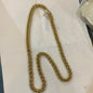Gold Premium Heavy Neck Chain 199947