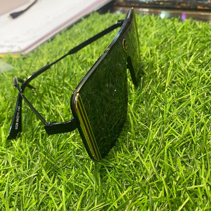 Sunglasses Model 0226