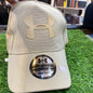 UA Cream Cap 700354