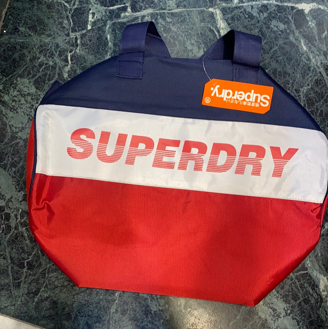 Super Travel Duffle Gym Bag