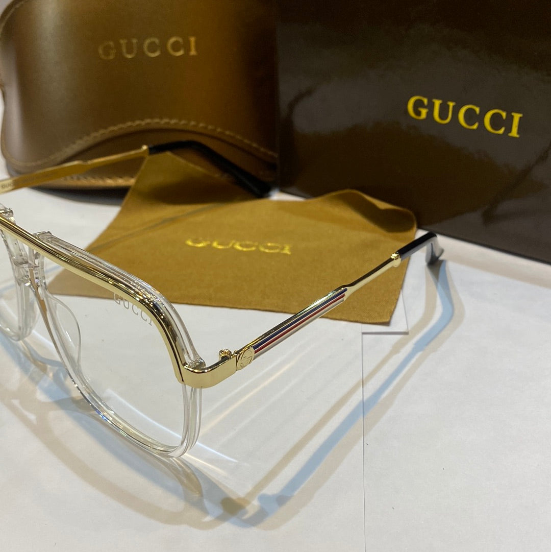 CUG Sunglasses 6877 58 16-137