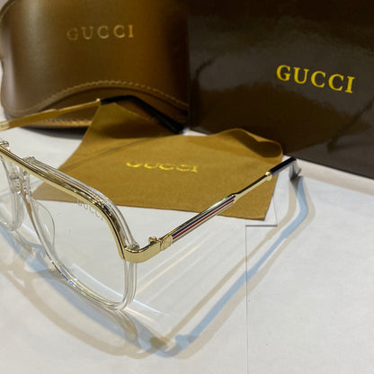 CUG Sunglasses 6877 58 16-137