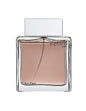 Calvin Klein Euphoria Men Eau De Toilette Spray / Vaporisateur