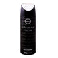 Armaf Club De Nuit Intense Men Perfume Bodyspray 200ml