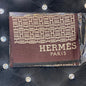 HER REH Brown Colour With Cream AHC Logo Imported Muffler 49069