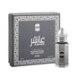 Ajmal Asher Attar 12ml Concentrated Oil e 0.4 FL.OZ.