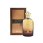 Iconic Oudh Lattafa EDP Vaporisateur Natural Spray