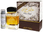 Pure oudi Lattafa EDP 100ml