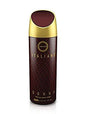 Armaf Italiano Donna Perfume Body Spray 200Ml