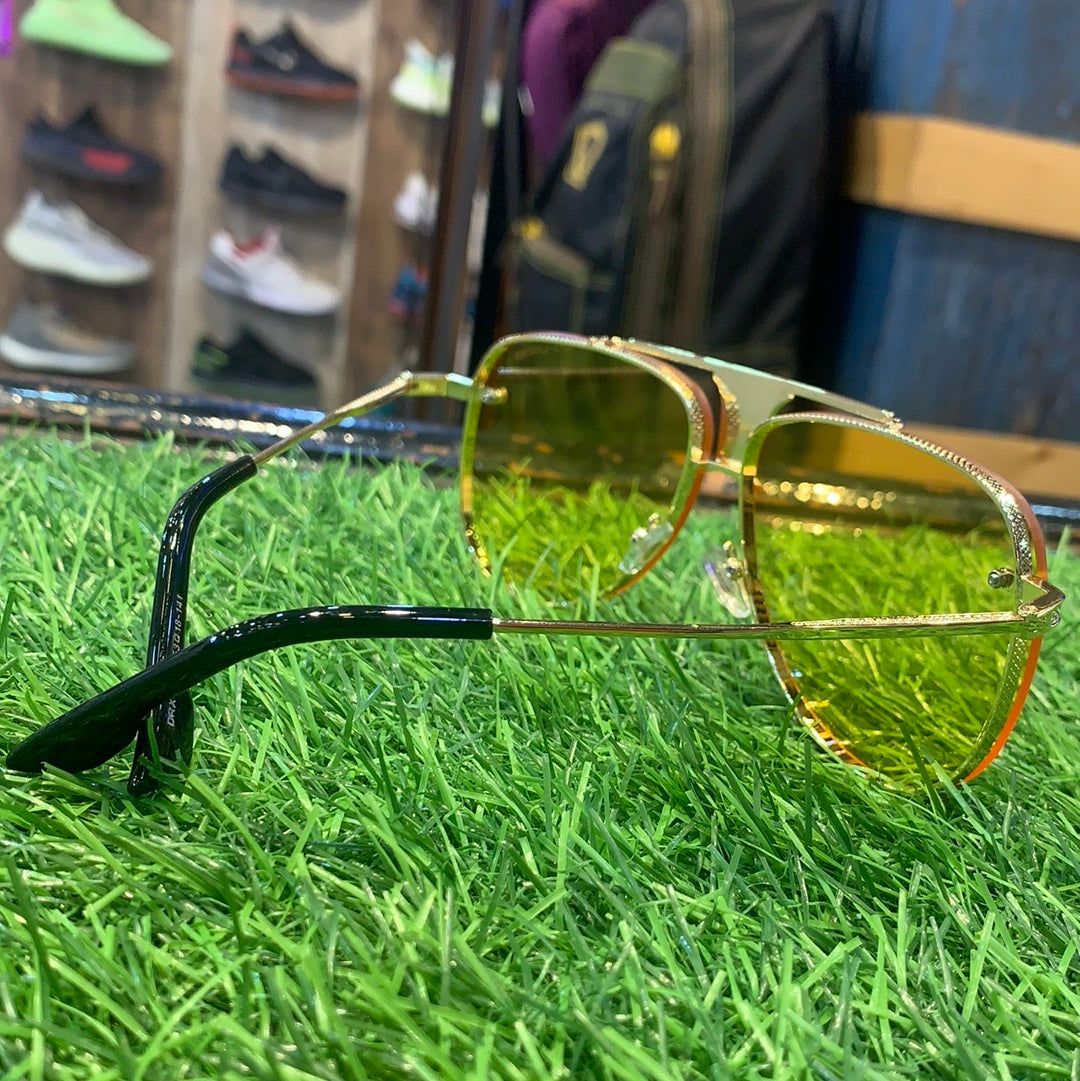 Sunglasses Model 2082