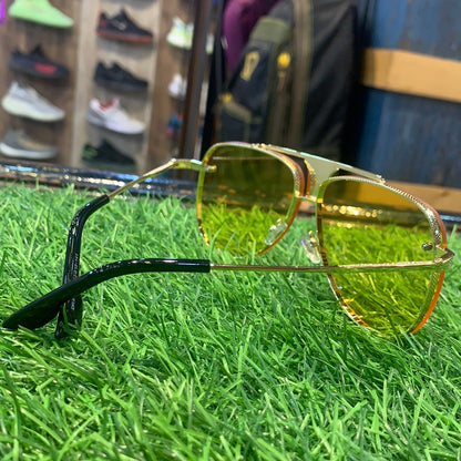 Sunglasses Model 2082